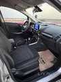 FORD ECOSPORT 2022 TREND UNDER WARRANTY